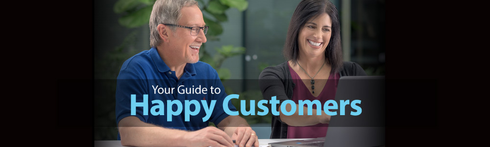 0830 Blog MSPguideToHappyCustomers