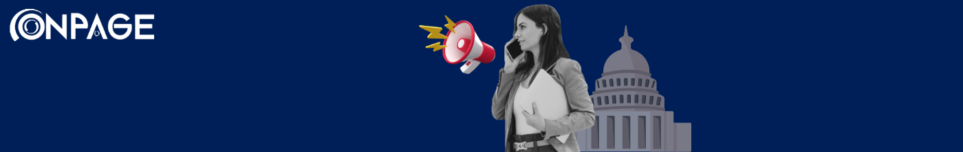 mass notifications for local governments: keeping residents informed during emergencies