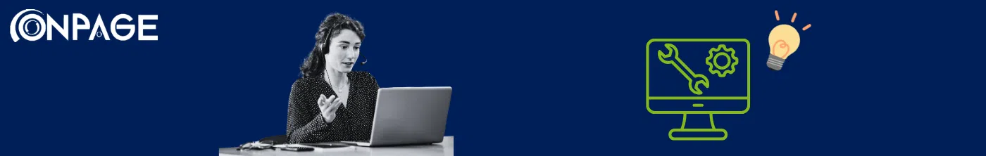 Oncall Rotation Software