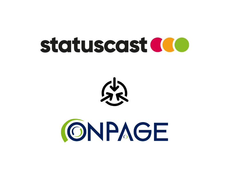 StatusCast