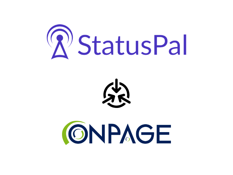 Statuspal
