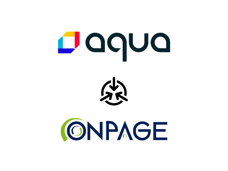 aqua security