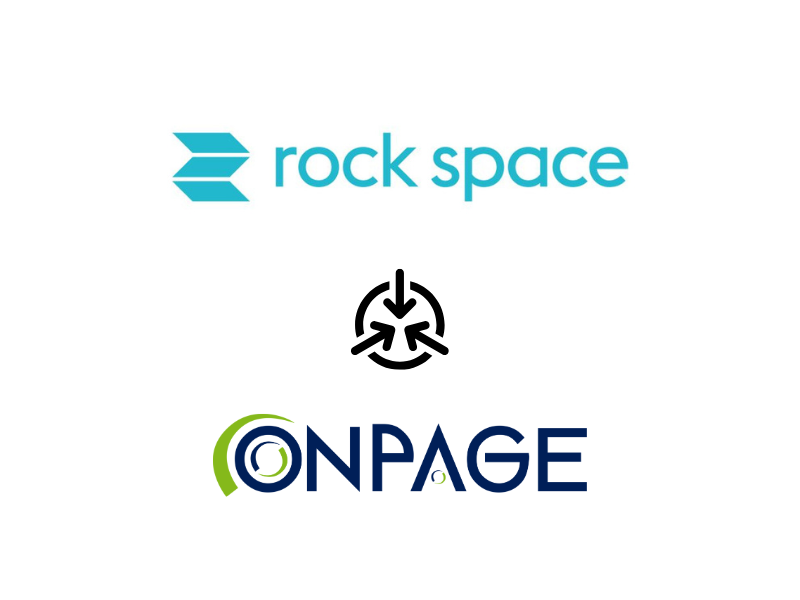 rackspace