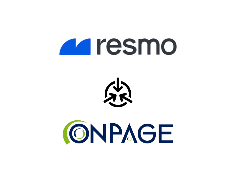 resmo