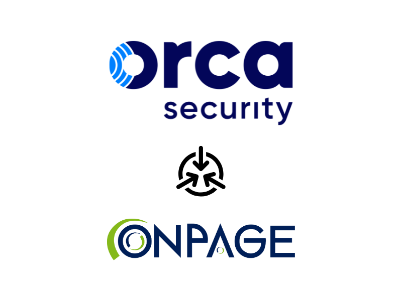 orca security