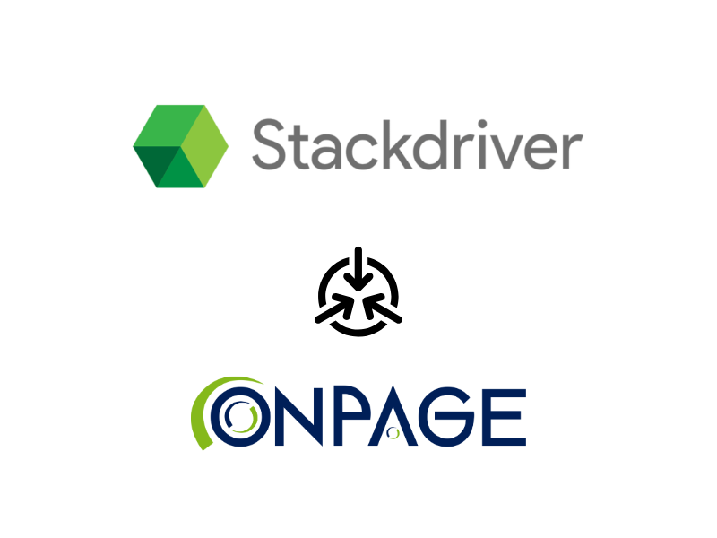 Stack Driver