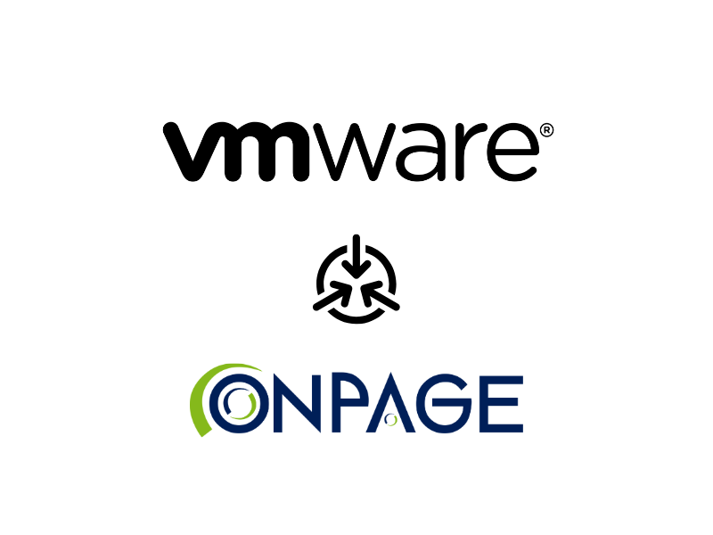 VMware