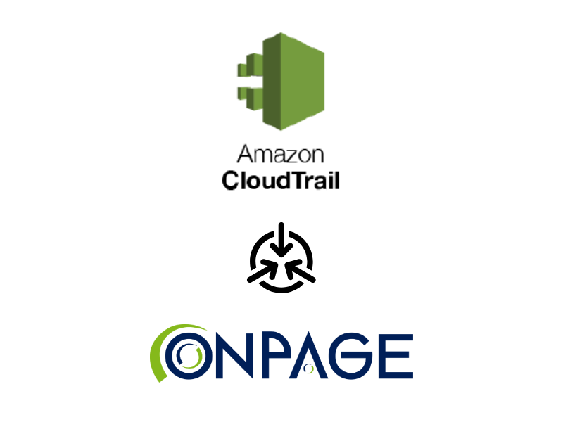 AWS CloudTrail