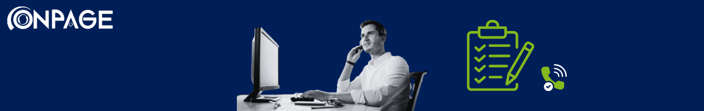 (2026 Buyer’s Guide) Best On-Call Management and Incident Alerting Platforms for On-call IT Teams