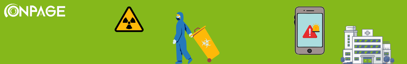 Top Mass Notification Systems for Hospital Staff