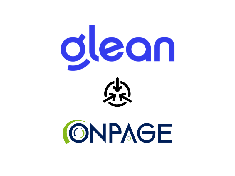 Glean