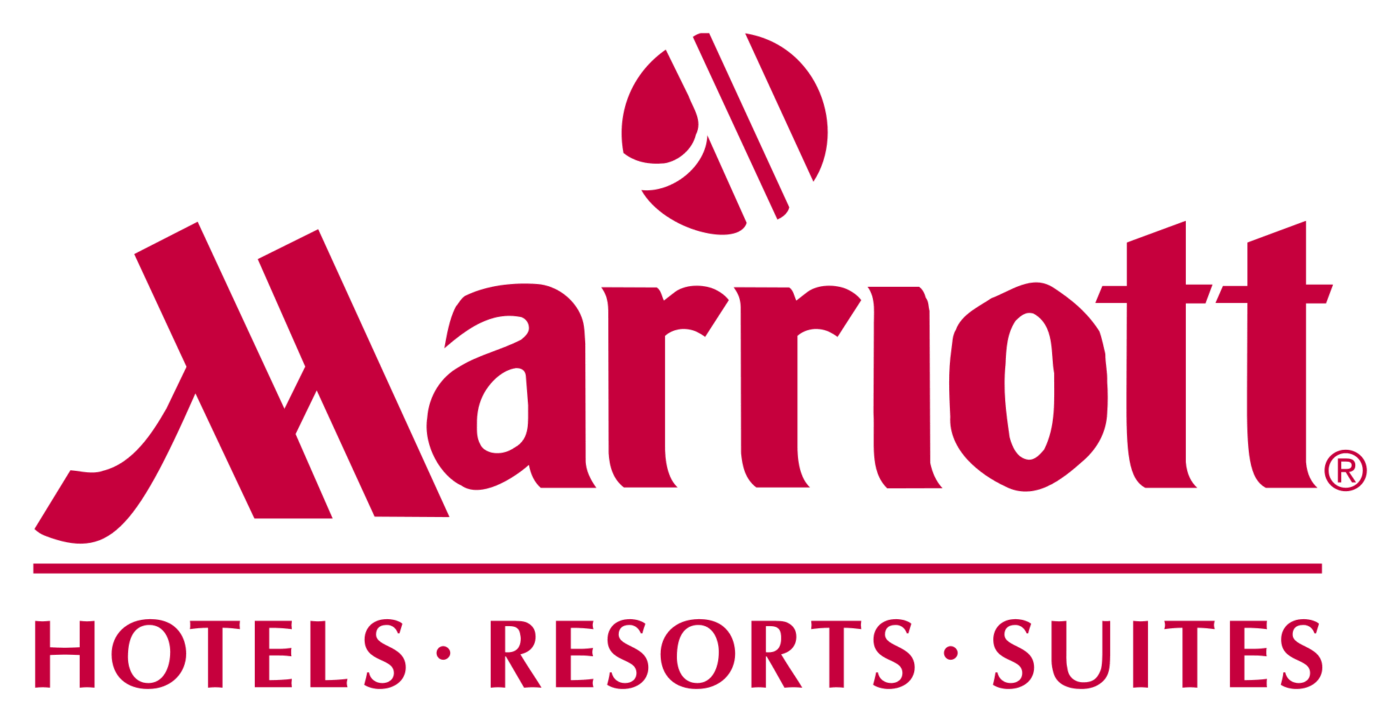 2000px Marriott Logo svg