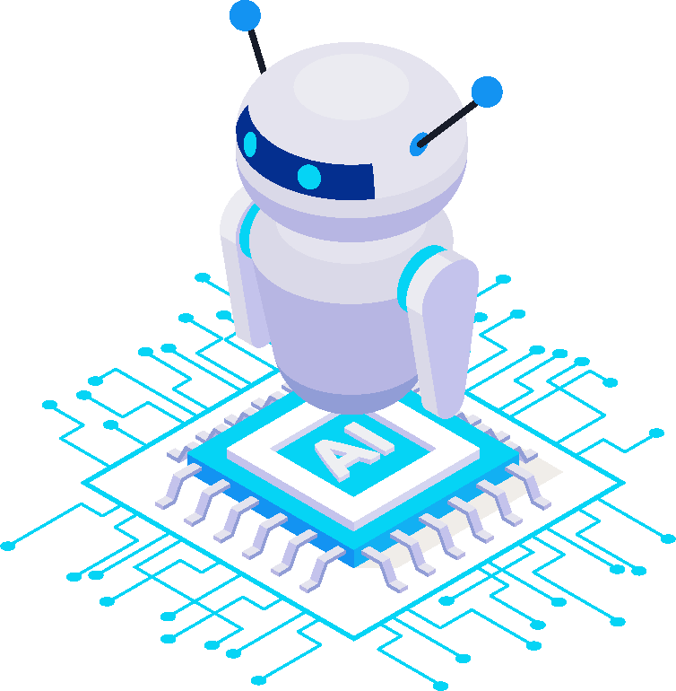 IT automation trends