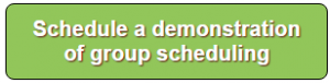 Schedule a demonstration