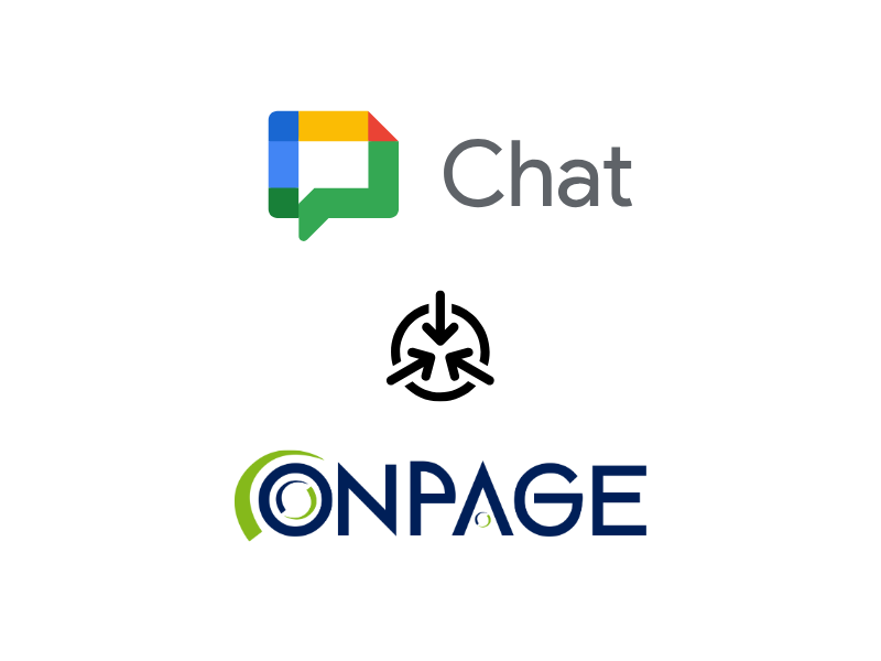 Google Chat