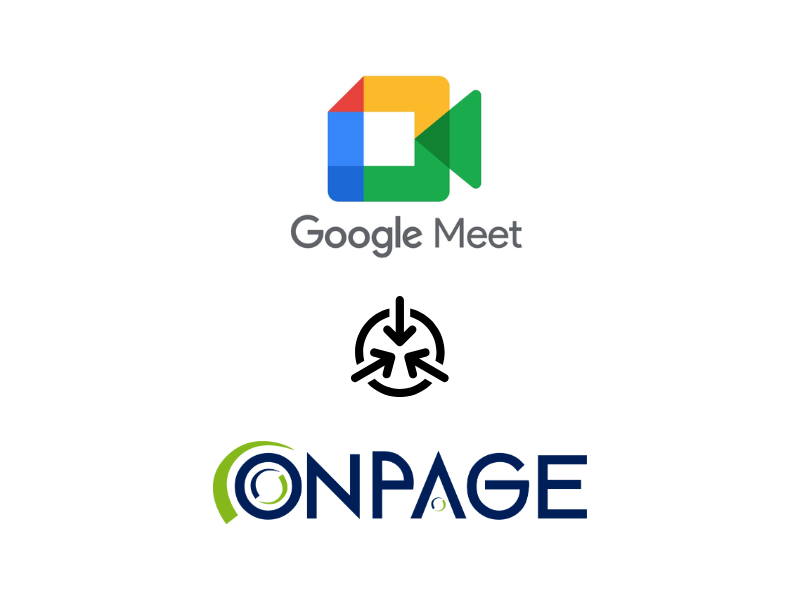 Google Meet