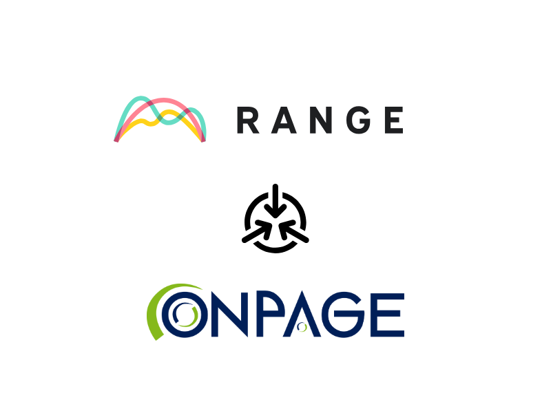 Range