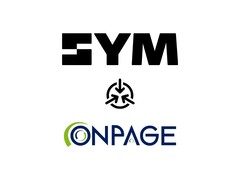 Sym