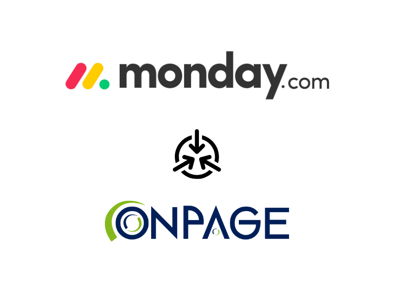 monday.com