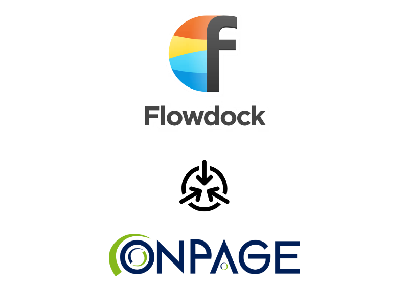 Flowdock