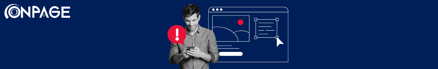 Best Website Monitoring Tools Blog Banner