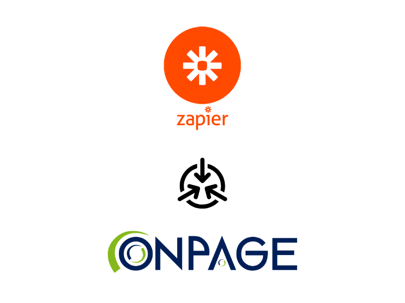 Zapier