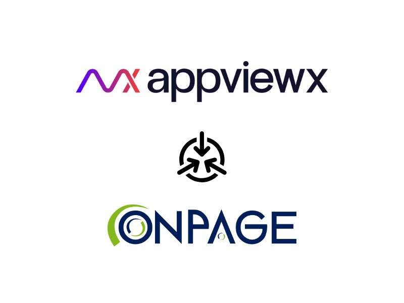 AppViewX