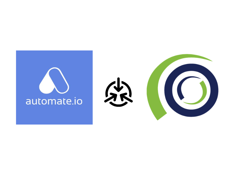 Automate.io