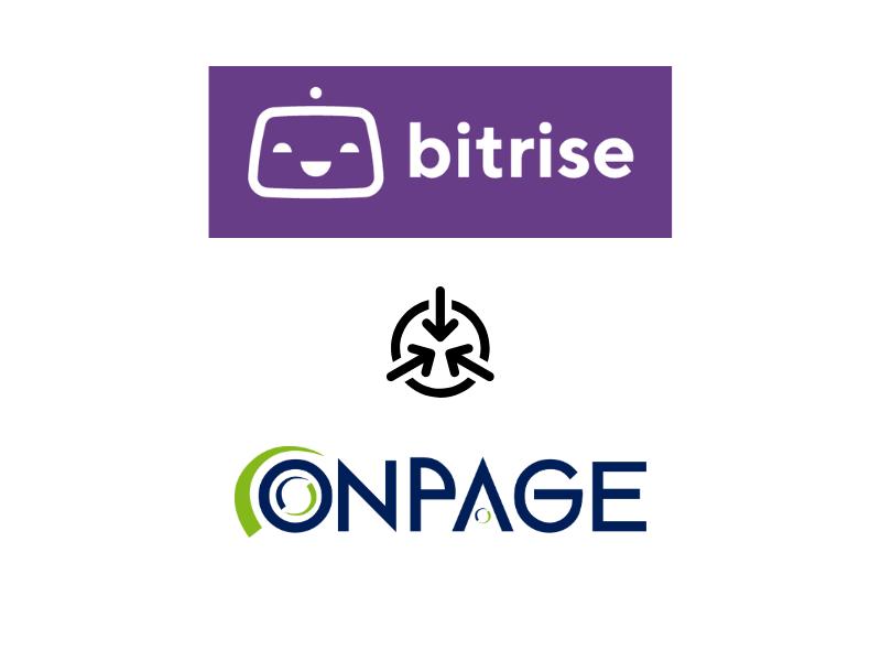 bitrise