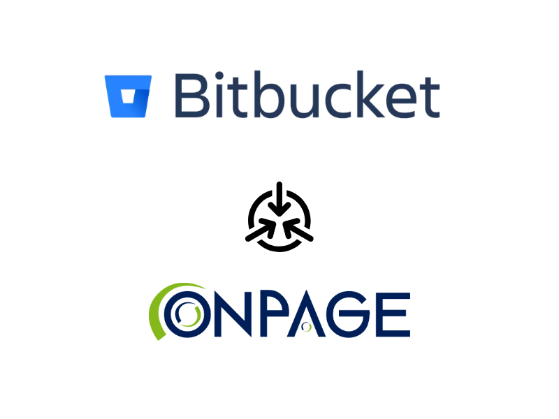 Bitbucket