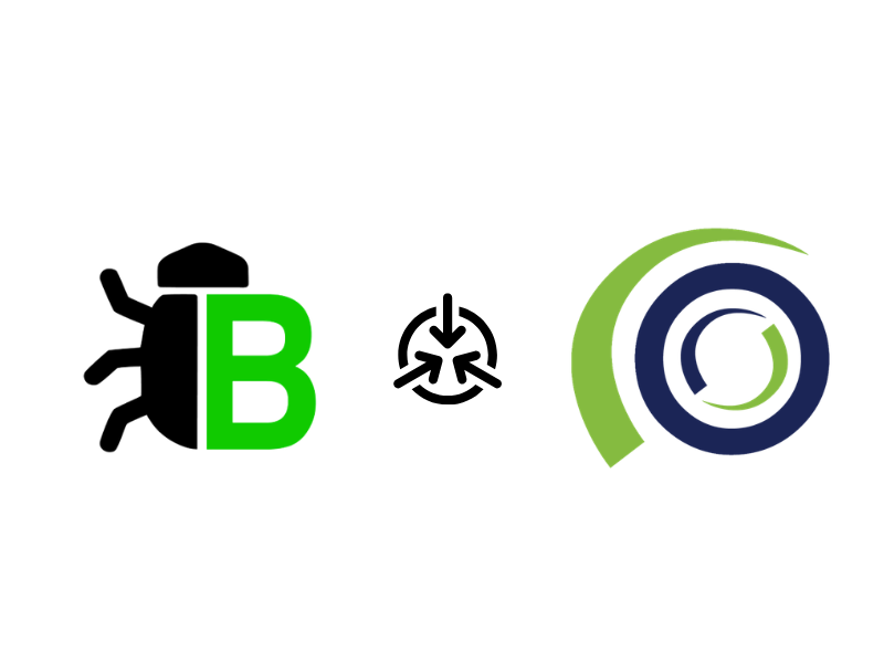BugBase