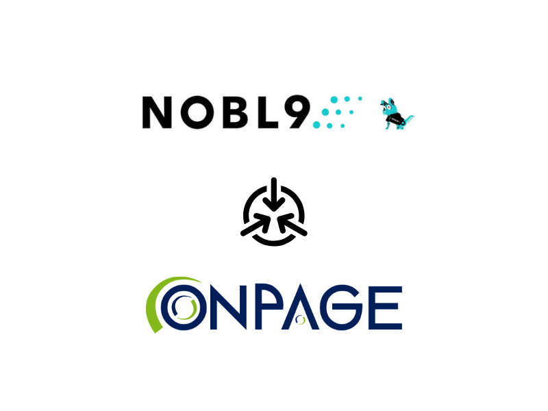 Nobl9
