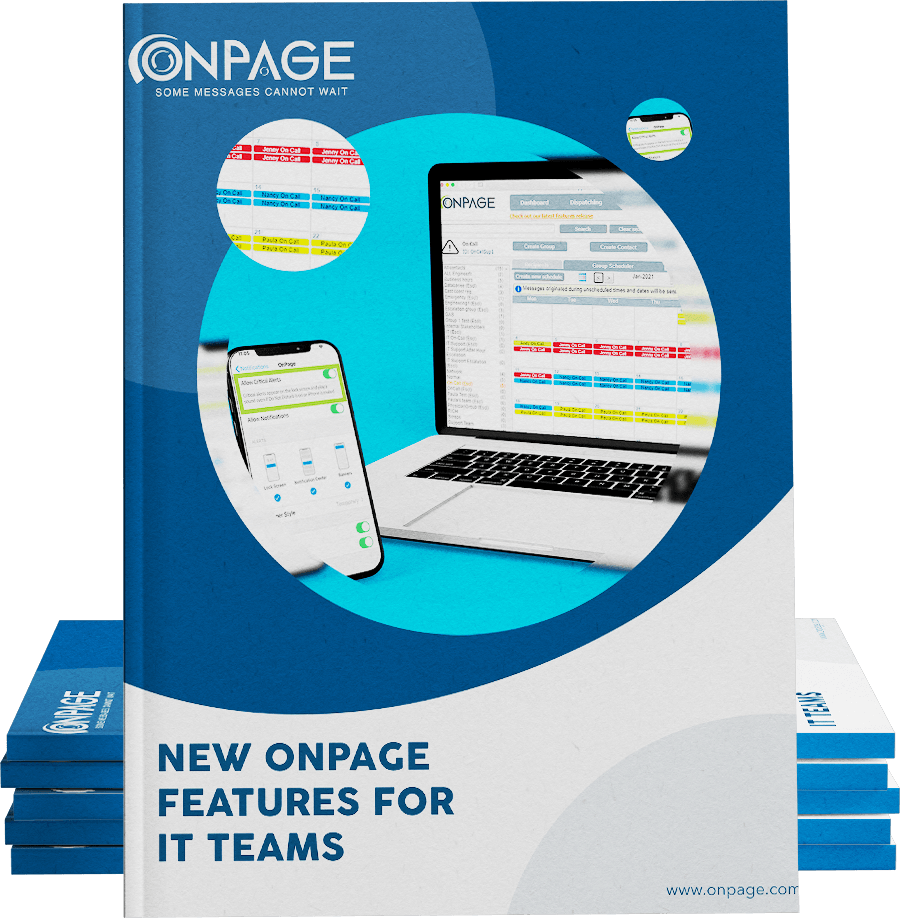 OnPage 4.0