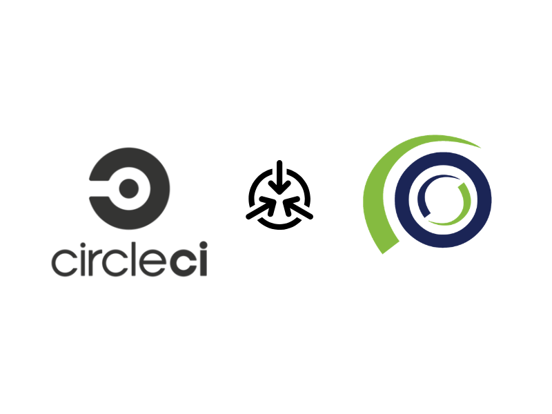 circleci