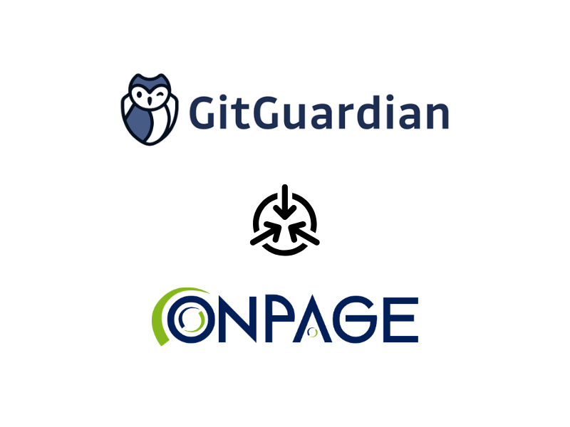 GitGuardian
