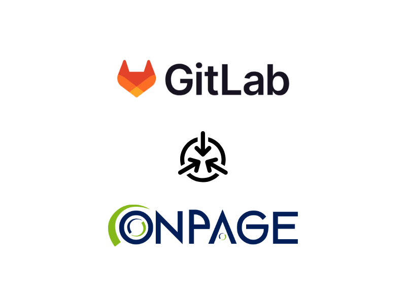 GitLab