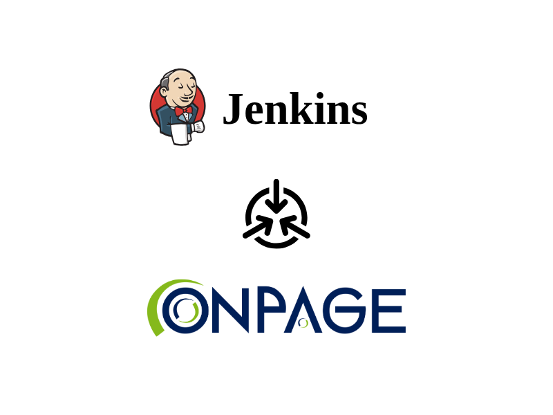 Jenkins