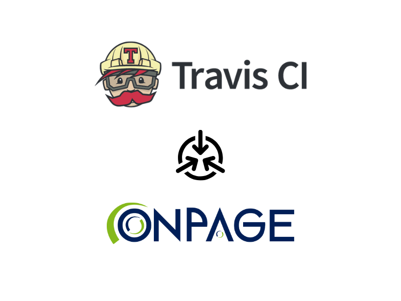 Travis CI