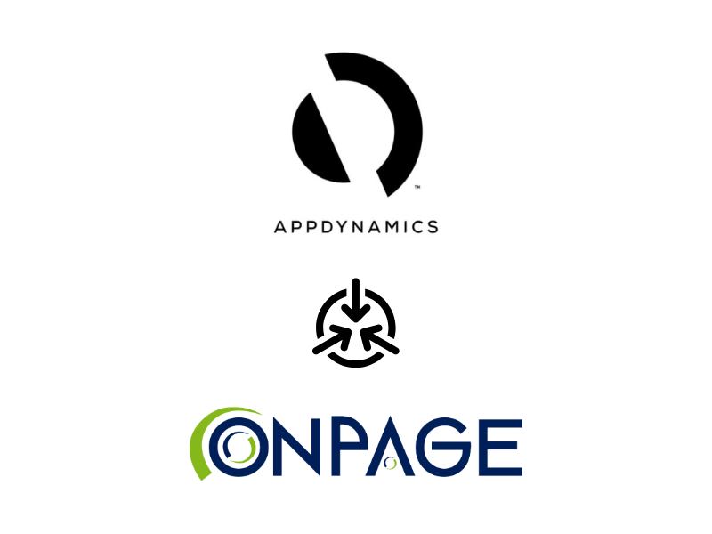 Appdynamics