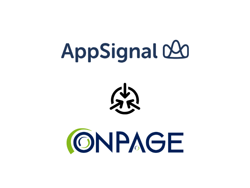 AppSignal
