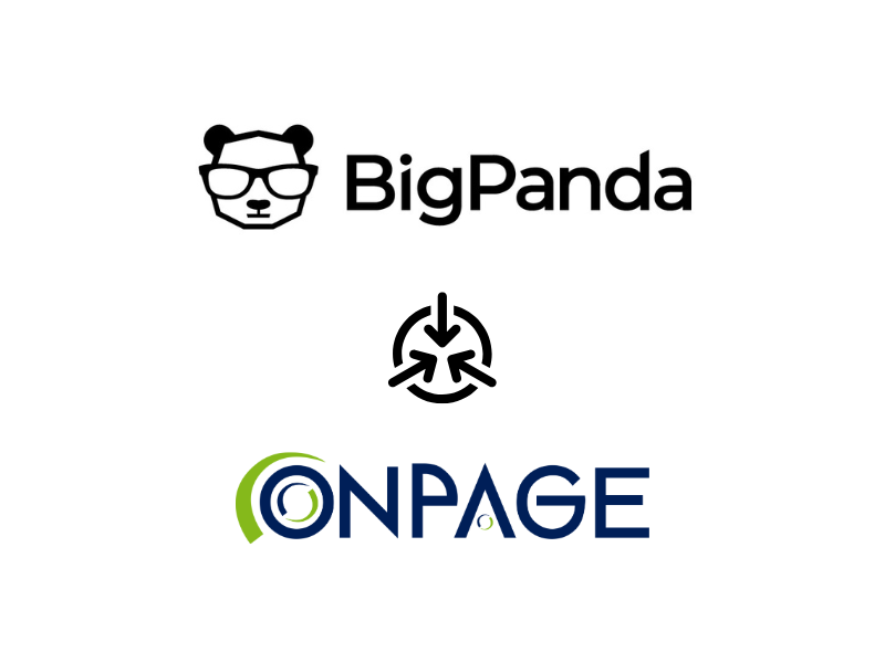 BigPanda