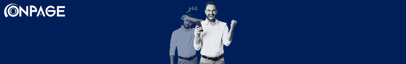 The Ultimate Guide to Fighting Alert Fatigue Blog Banner