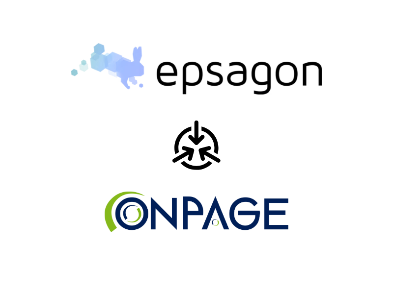 epsagon