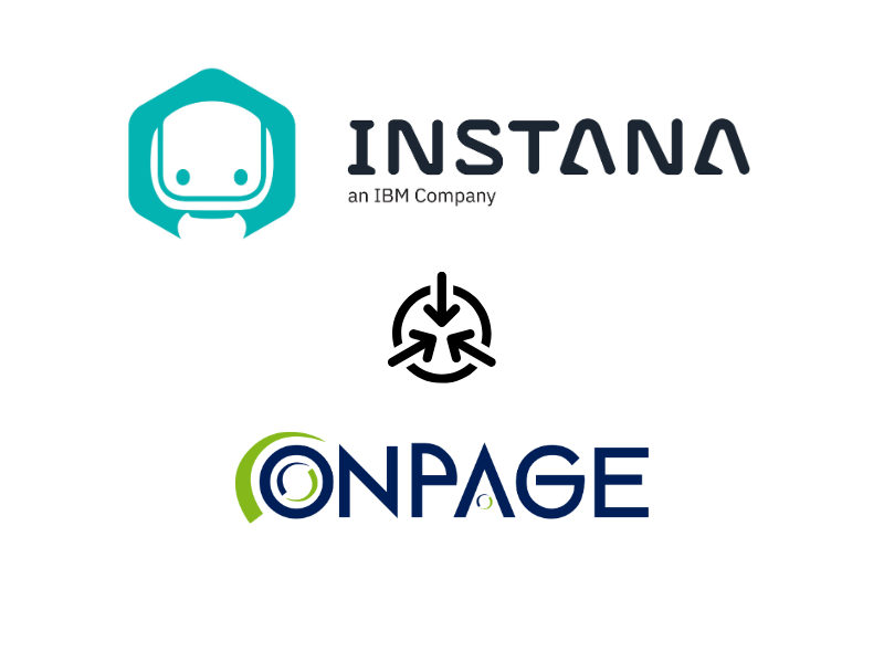 Instana