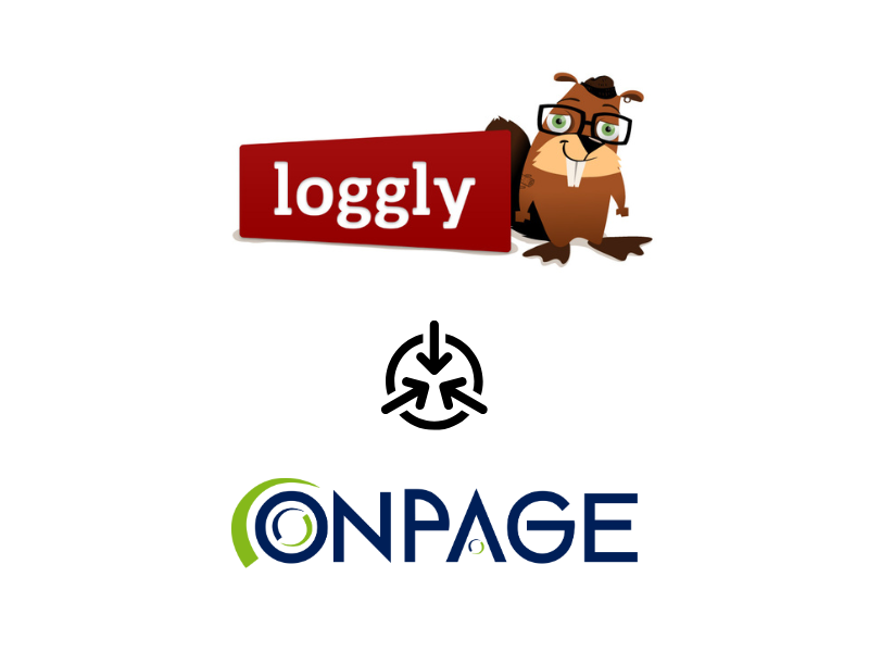 Loggly
