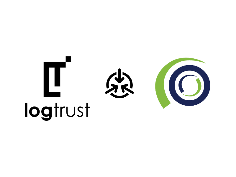 Logtrust
