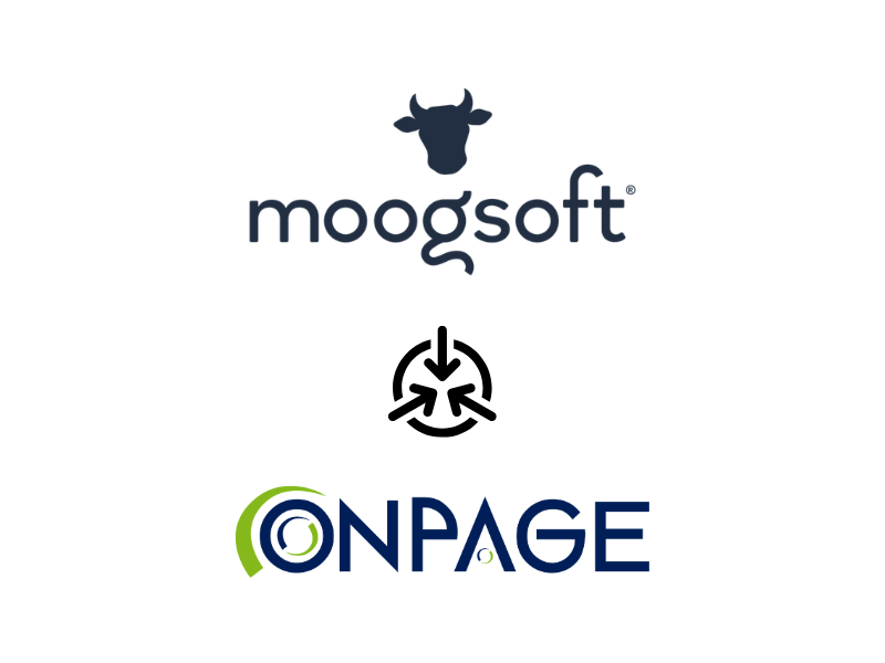 Moogsoft