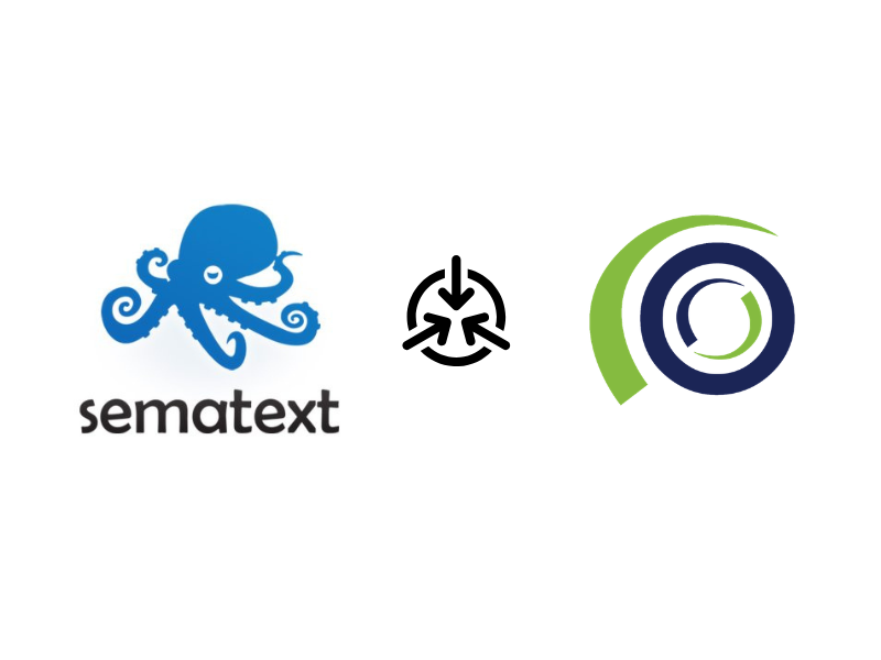 Sematext