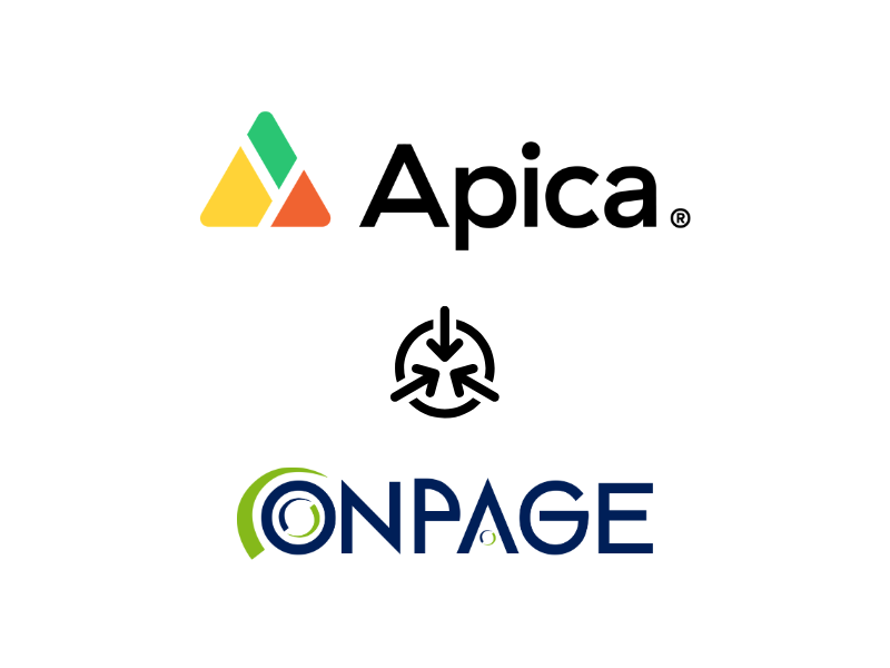 Apica