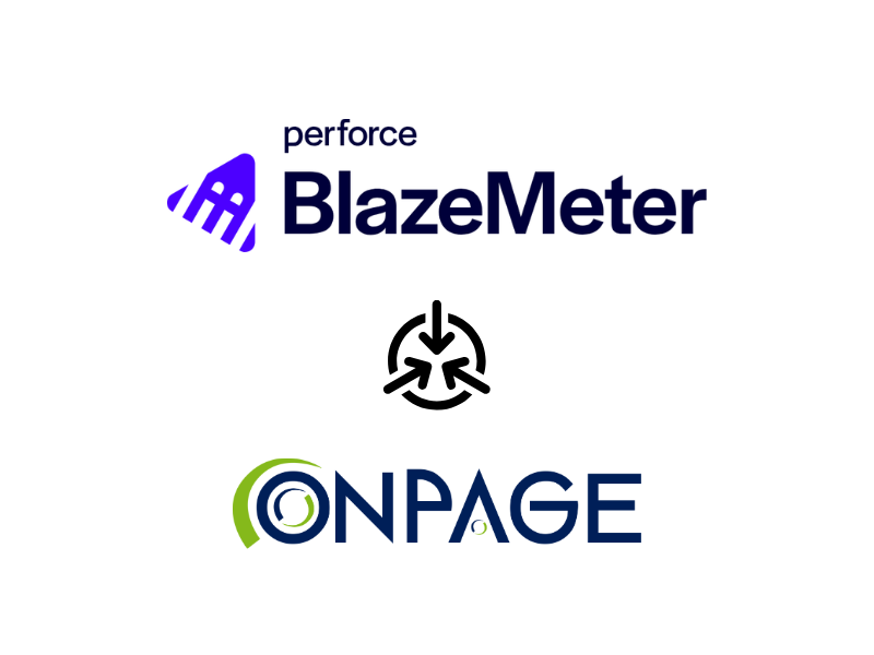 BlazeMeter